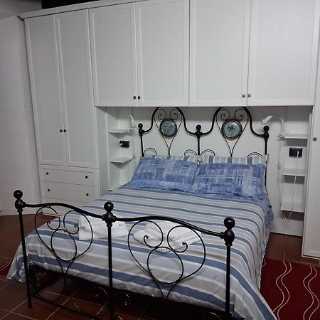 Il Sasso Appartamento Orta San Giulio Extérieur photo